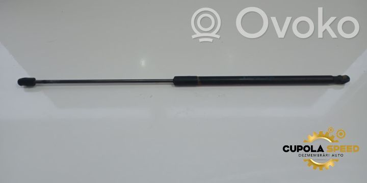 Vérin de capot arrière   BM51A406A10AE
