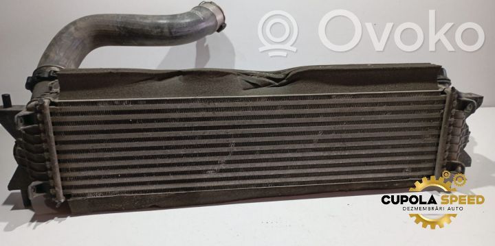 Radiador intercooler   EH940003
