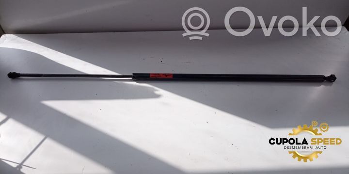 Nissan Primastar Amortizor hayon 