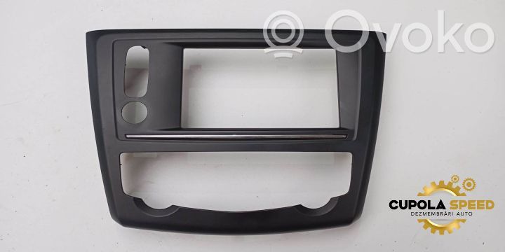 Other interior part   681043286R