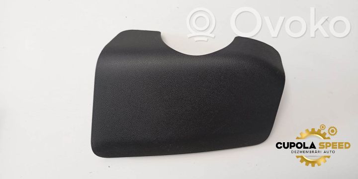 Renault Kadjar Otros repuestos del interior 