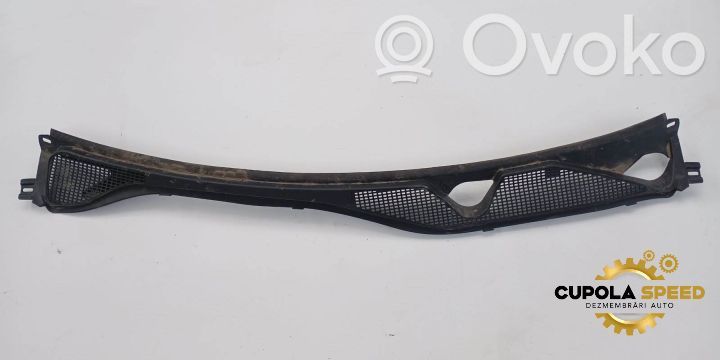 Smart ForFour II W453 Other interior part 