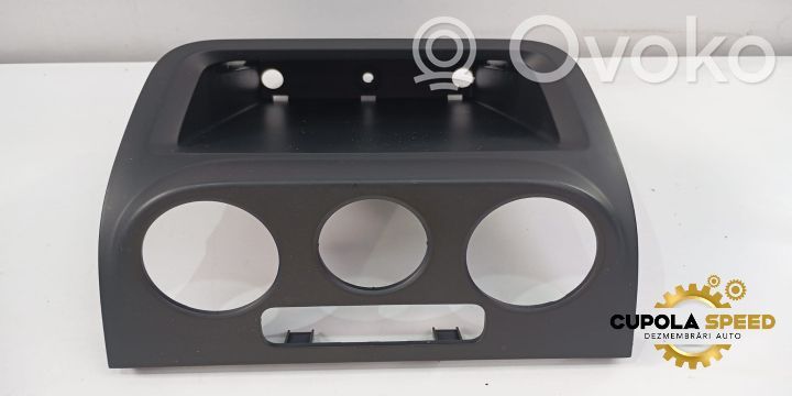 Volkswagen Tiguan Alte piese de interior 