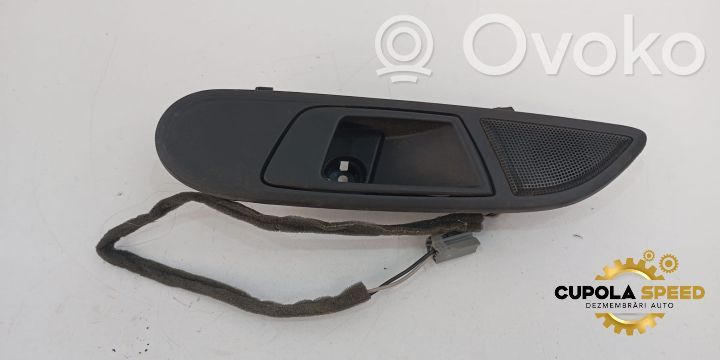 Front door interior handle   C1BBA22601DAW