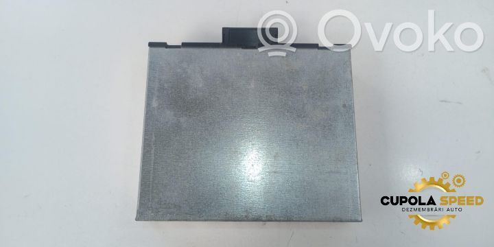 Comfort/convenience module   925320801