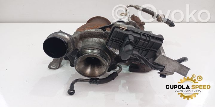 Turbo   8514666