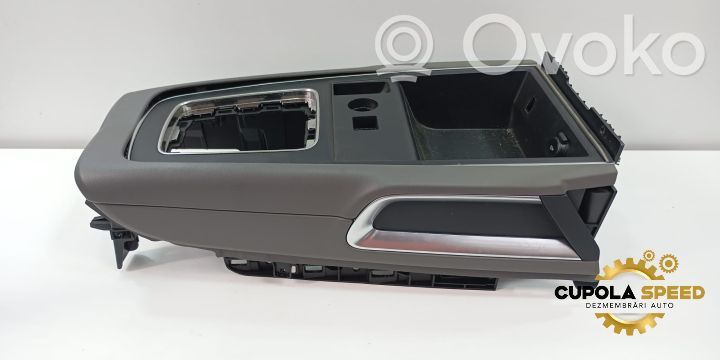 Consola central   98183646YC
