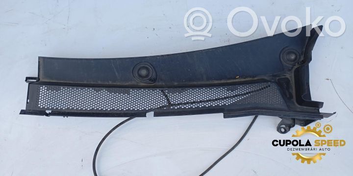 Citroen C5 Aircross Spazzola tergicristallo per parabrezza/vetro frontale 