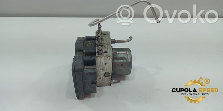 Smart ForFour II W453 ABS Pump 