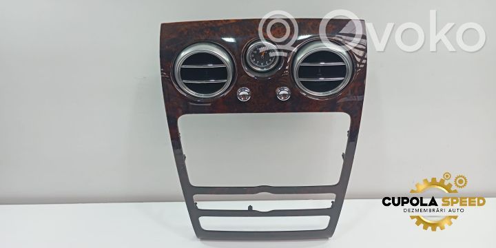 Otros repuestos del interior   3W0857244
