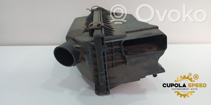 Jeep Patriot Oro filtro dėžė 