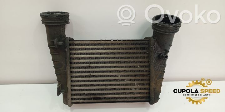 Radiador intercooler   3B0145805D