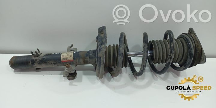 Stoßdämpfer vorne   543034EA7C
