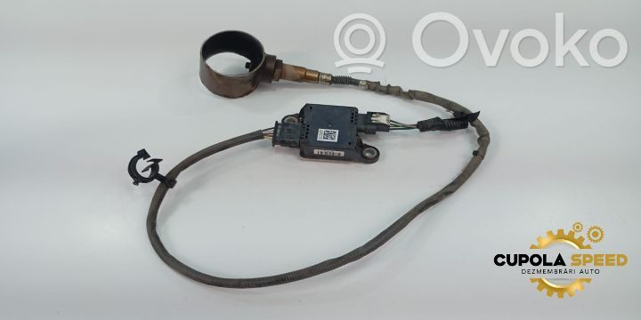 Sonda lambda   1277023505