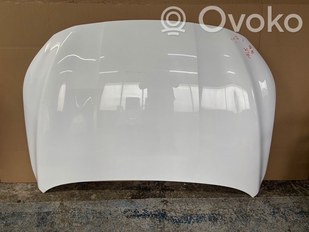 MG HS Engine bonnet/hood 