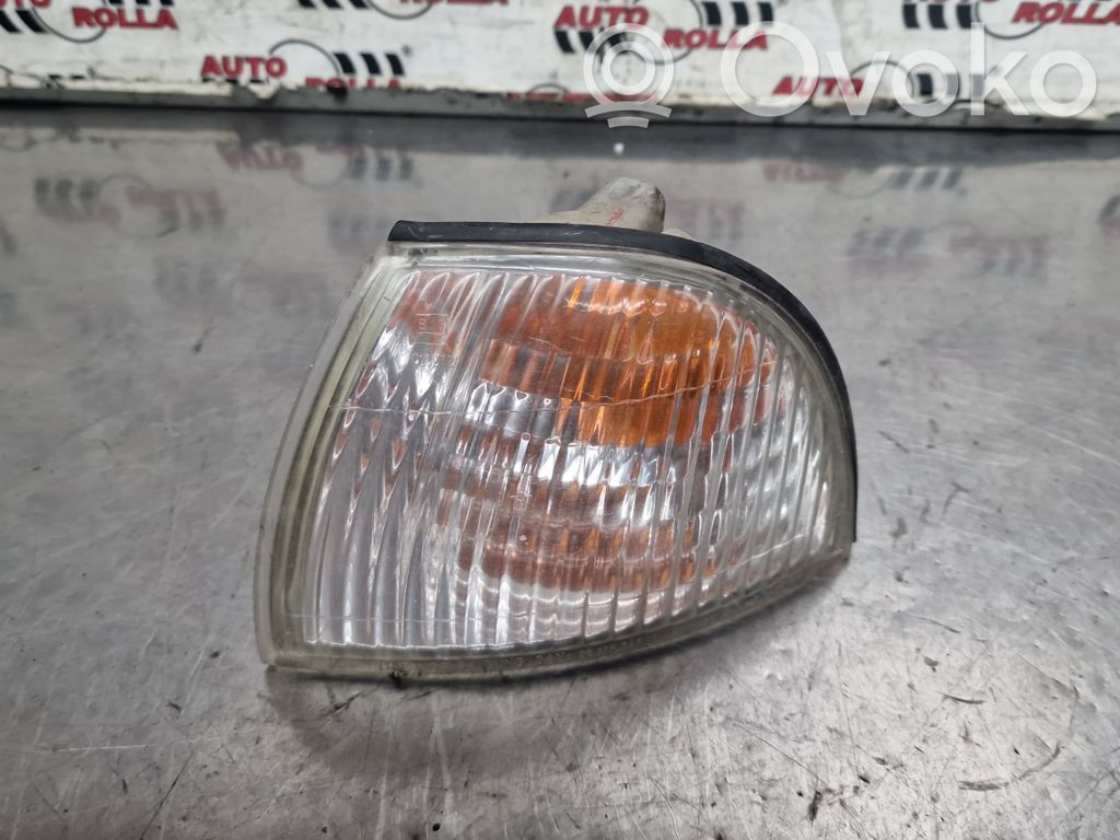 Phare frontale   96175350