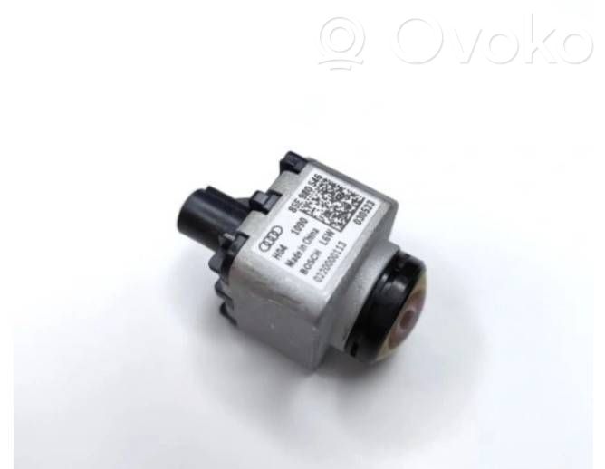 Reversing camera   85E980546,0220000113,030523