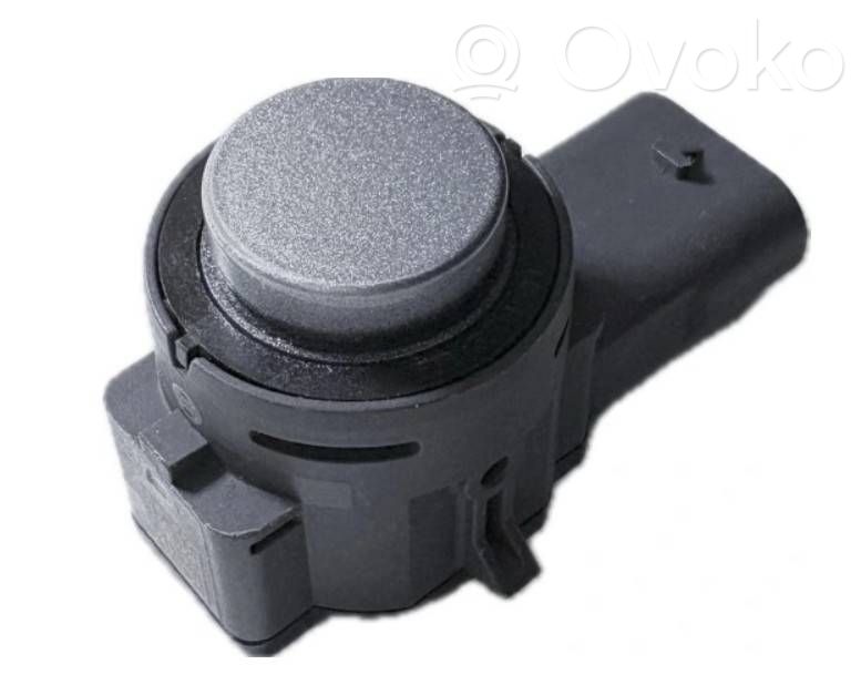 Parksensor PDC   1EA919275B,0263063289,0294103,250315