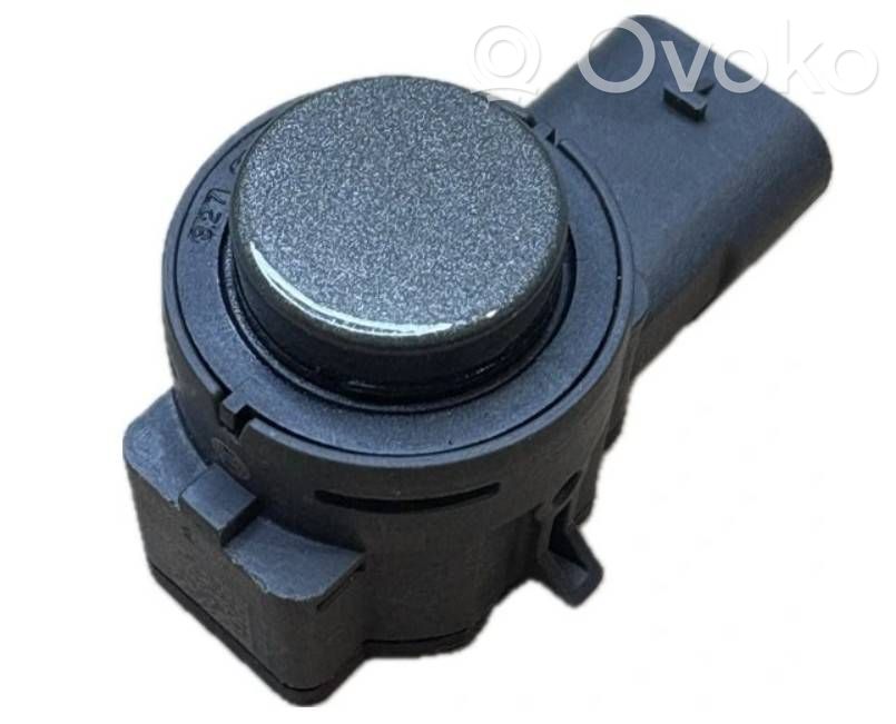 Parksensor PDC   1EA919275B,0159802,0263063289