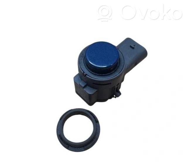 Sensor de aparcamiento PDC   1EA919275B,0159802,0263063289