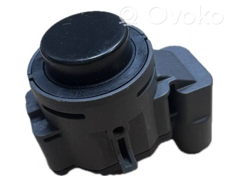 Sensor de aparcamiento PDC   1EA919275C,3065304,0263063921