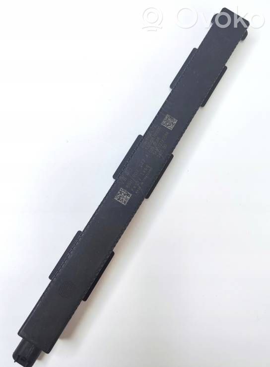 Antenne des Keyless-Systems   85H907247A
