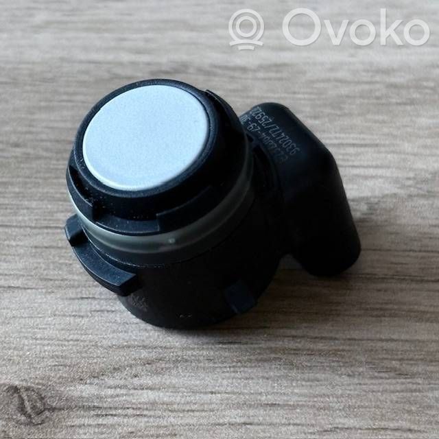 Sensor de aparcamiento PDC   9283201