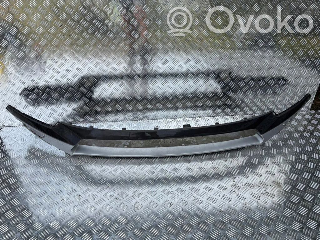 Volvo S90, V90 Spojler zderzaka przedniego 