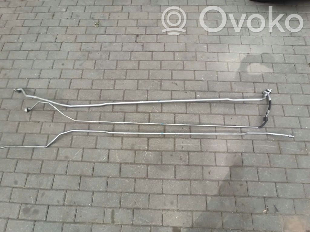 BMW i3 Conductă/furtun aer condiționat (A/C) 