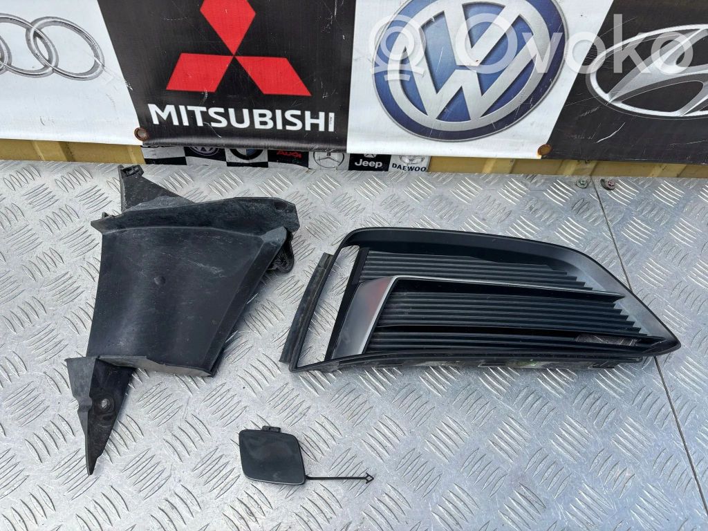 Audi A5 Other exterior part 