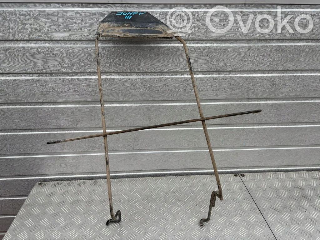 Base (soporte)