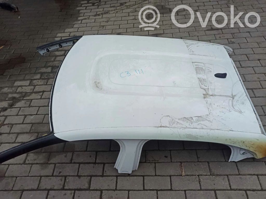 Dach   985237482