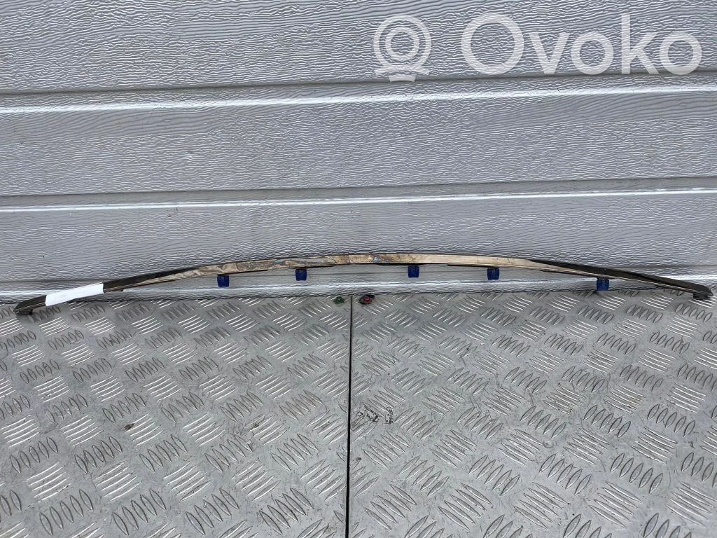 Lexus UX Inny emblemat / znaczek 