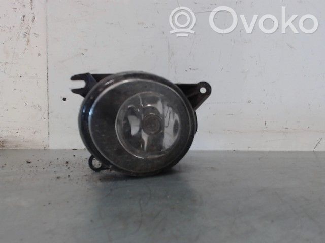 Audi A6 S6 C5 4B Etusumuvalo 