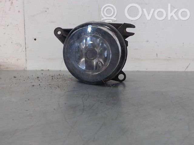 Audi A6 S6 C5 4B Etusumuvalo 