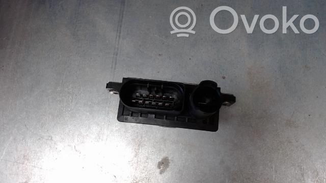 Glow plug pre-heat relay   780120002