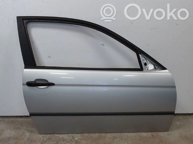 Priekinės durys   41517016240