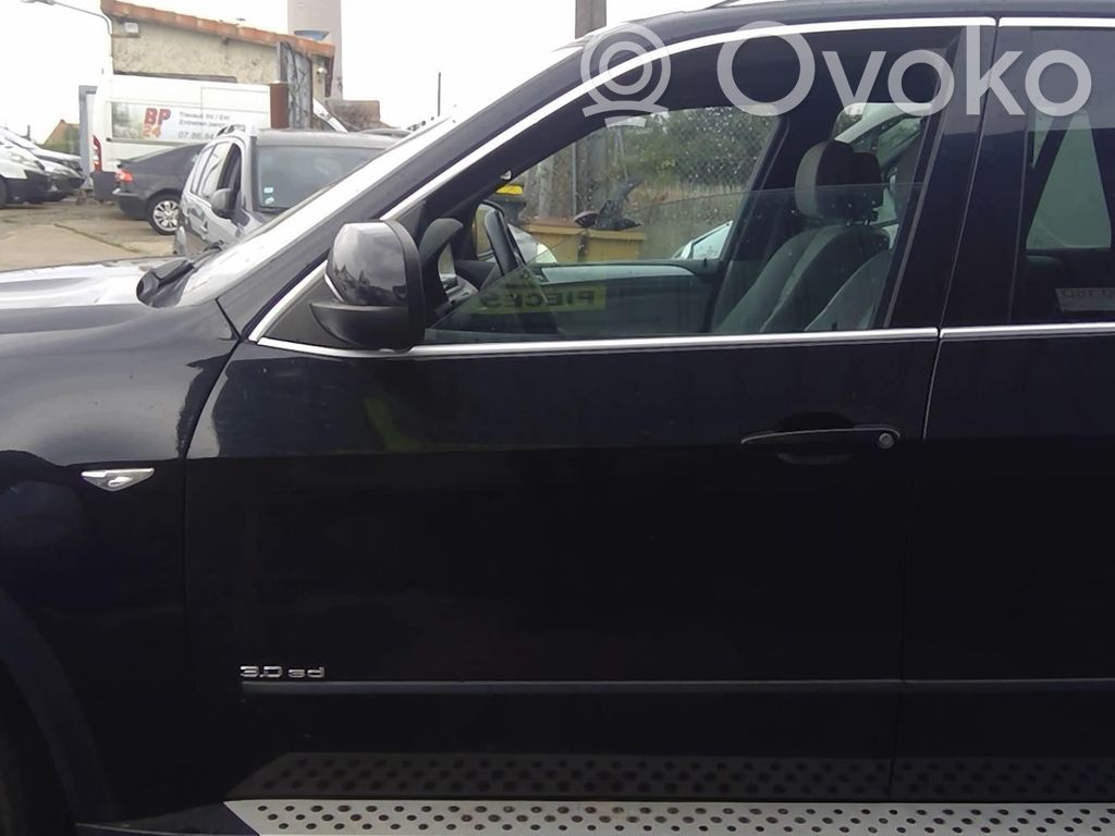 Durvis   41517211423