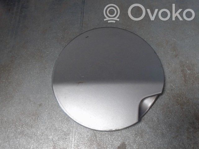 Citroen C3 Fuel tank cap 