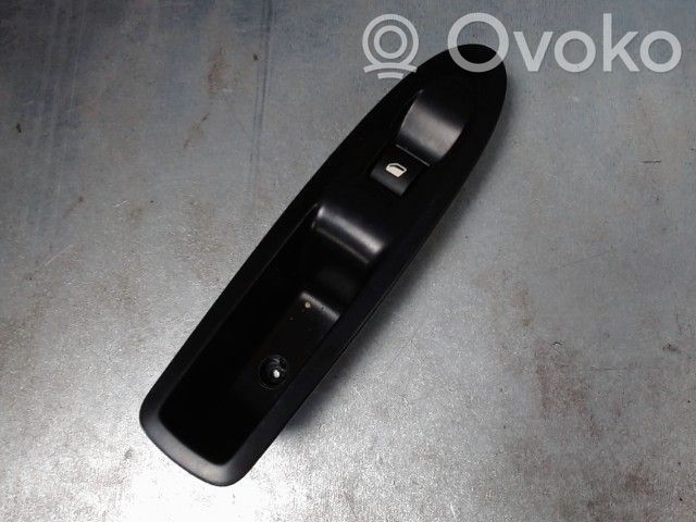 Citroen C4 II Comutator comandă geamuri electrice 