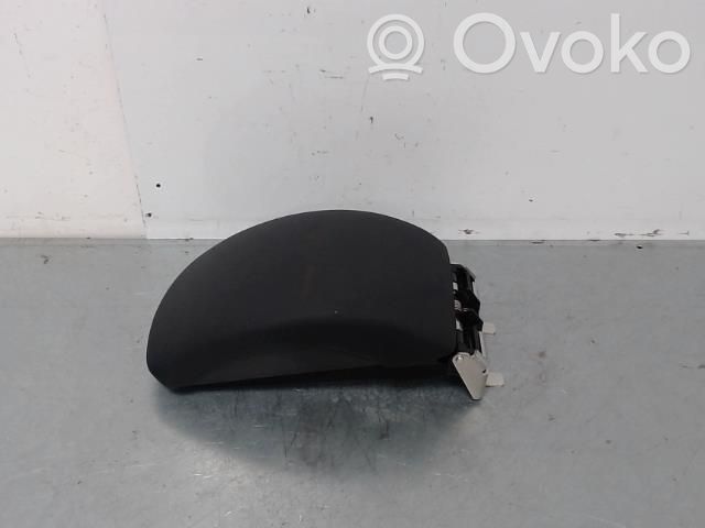 Citroen C4 II Reposabrazos 