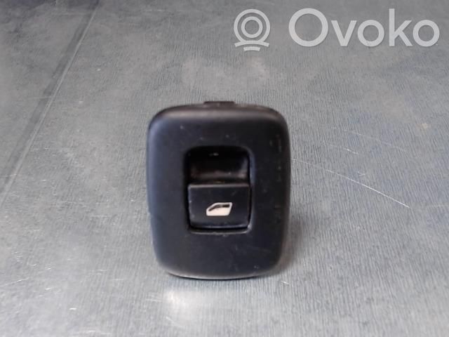 Citroen C5 Comutator comandă geamuri electrice 
