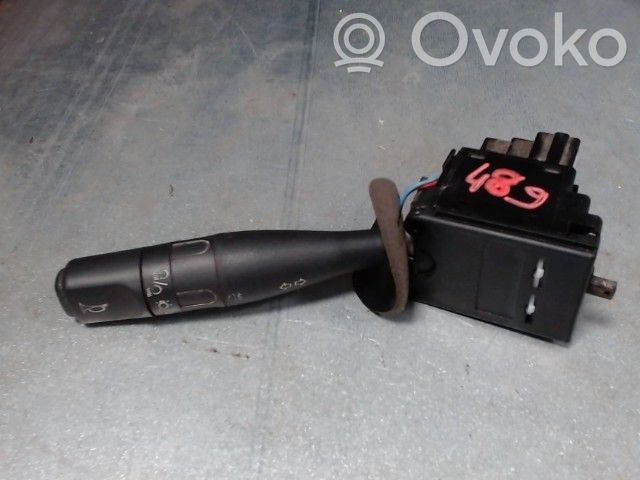 Commodo de clignotant   96236415ZL