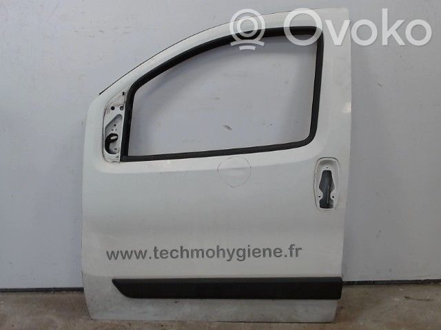 Durvis   1637832480