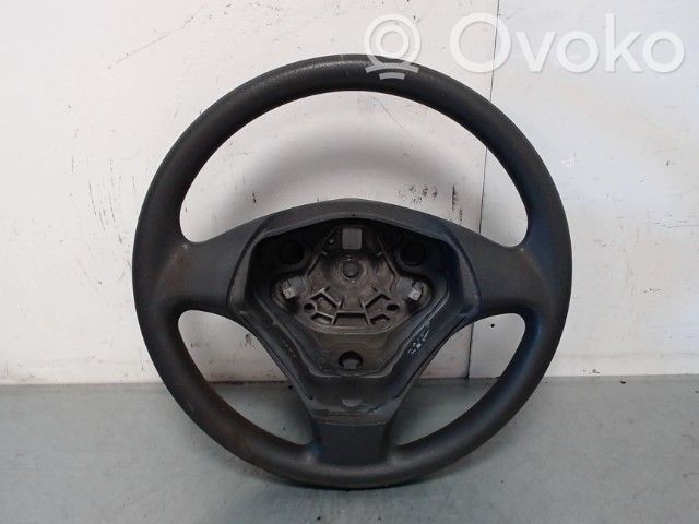 Citroen Nemo Steering wheel 