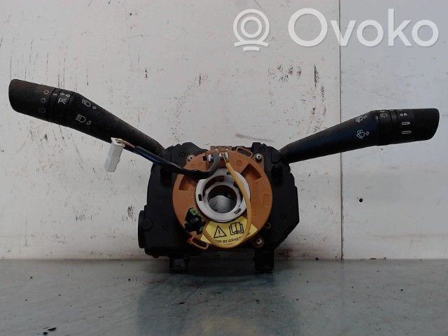Citroen Nemo Commodo, commande essuie-glace/phare 