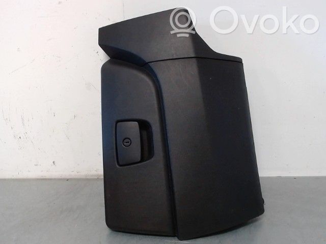 Citroen Nemo Juego guantera 
