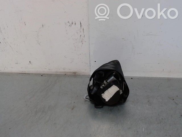 Citroen Nemo Cinturón trasero 