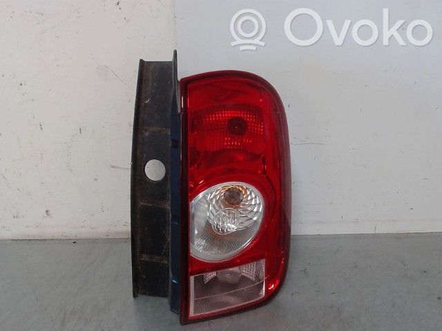 Takavalot   265500033R