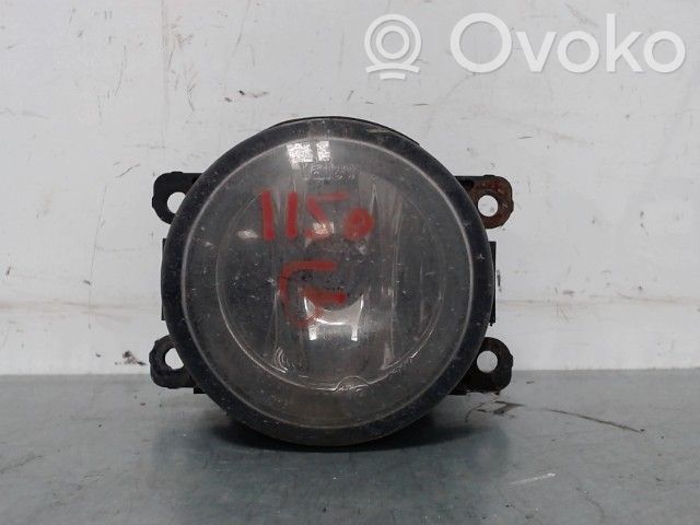 Etusumuvalo   8200074008